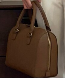 UNIQLO | ショルダーバッグ