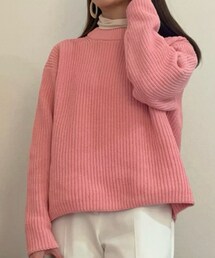 UNIQLO | トップス