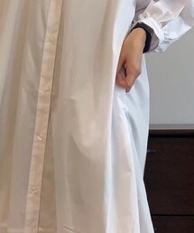 GU | ワンピース