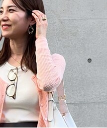 UNIQLO | カーディガン/ボレロ