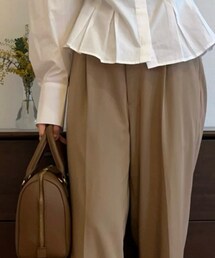 UNIQLO | パンツ
