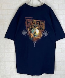 Hard Rock Cafe | Tシャツ/カットソー