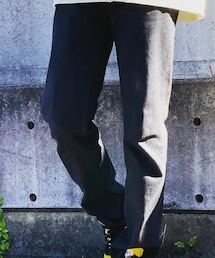 Maison Margiela | パンツ