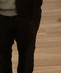 NIKE NSW | スラックス