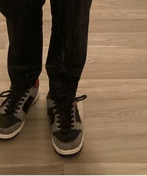 NIKE | スニーカー