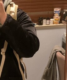 VISVIM | ノーカラージャケット