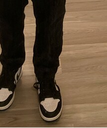 AIR JORDAN | スニーカー