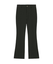 GU | スラックス