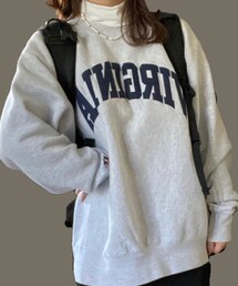 古着 | スウェット
