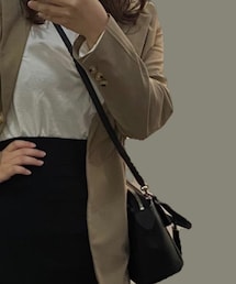 COACH | バッグ