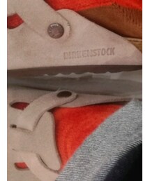 ROTOTO | ソックス/靴下