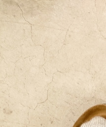 Snow Peak | ソックス/靴下