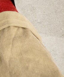 ROTOTO | ソックス/靴下