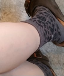 ROTOTO | ソックス/靴下