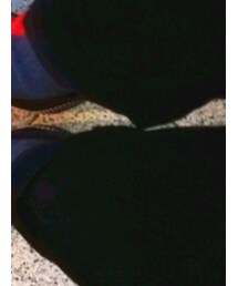 ROTOTO | ソックス/靴下