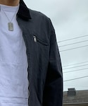 GU(ジーユー)の「ジャケット/アウター(ジャケット/アウター)」