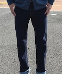 Levi's(リーバイス)の「パンツ(デニムパンツ)」