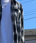 wmbの「トップス(シャツ/ブラウス)」