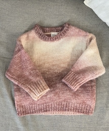 Birthday | ニット/セーター