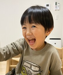 before ✂︎ | その他
