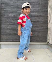 迷ったやつ😙 | その他