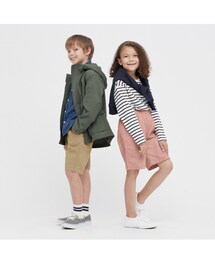 UNIQLO | パンツ