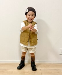 かたつむり🐌 | その他