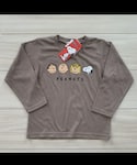 西松屋(ニシマツヤ)の「トップス(Tシャツ/カットソー)」
