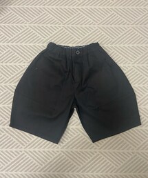 Birthday | チノパンツ