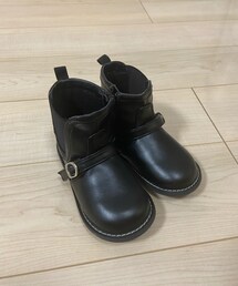 Birthday | ブーツ