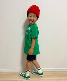 おふざけ❶ | その他