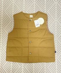 Birthday | ベスト