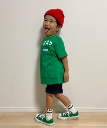 おふざけ❸ | その他