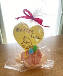 BDプレゼント🎁？ | 福袋/福箱