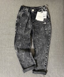 Birthday | デニムパンツ