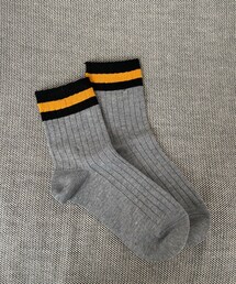 DAISO | ソックス/靴下