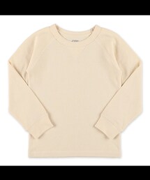 西松屋 | Tシャツ/カットソー