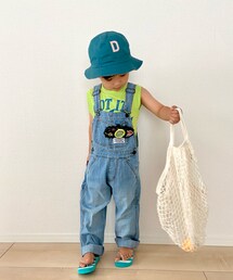 ポッケに仮面ライダー01のおもちゃ…w | その他