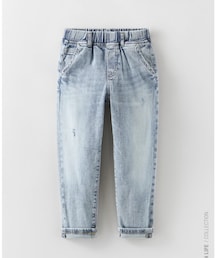 ZARA KIDS | デニムパンツ