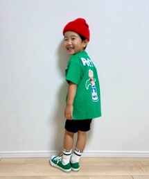 ブレブレだけどこの感じ好き♡ | その他