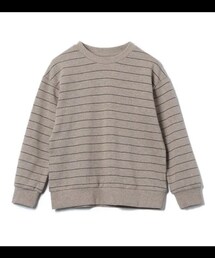 西松屋 | Tシャツ/カットソー