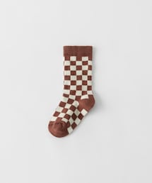 ZARA KIDS | ソックス/靴下