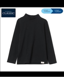 西松屋 | Tシャツ/カットソー