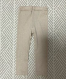 西松屋 | レギンス/スパッツ