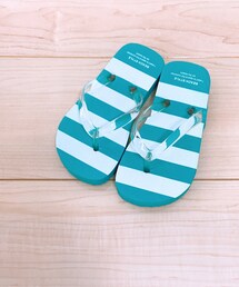 DAISO | サンダル