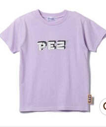 西松屋 | Tシャツ/カットソー