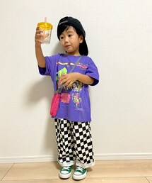 あれ? | その他
