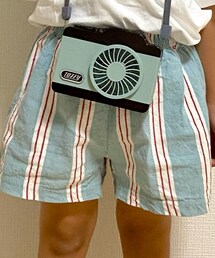 haru-coco.韓国子供服 | パンツ