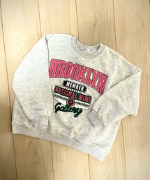 haru-coco.韓国子供服 | スウェット