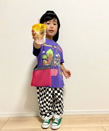 終わった~🥤 | その他